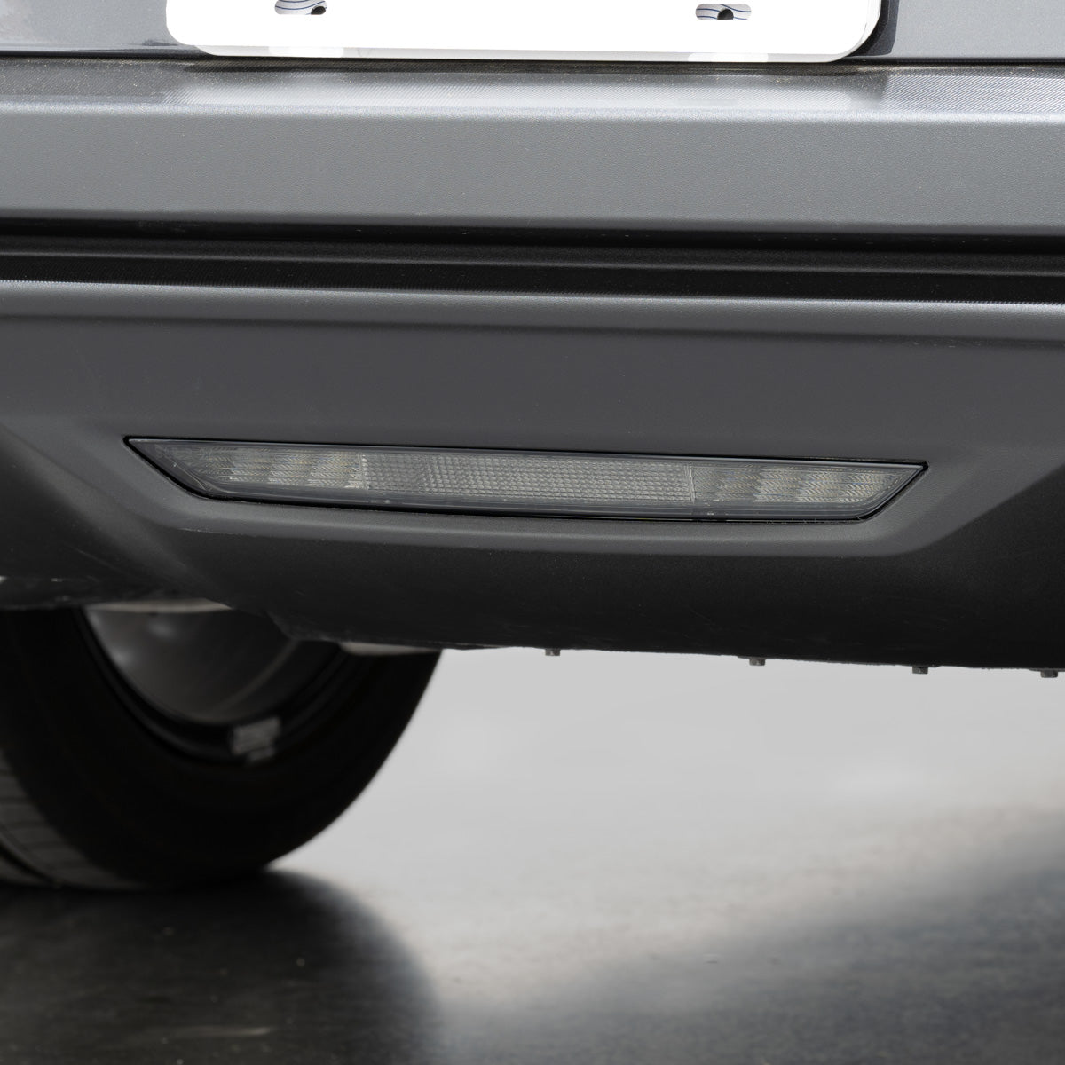 2024+ Mustang LED Reverse Lamp Smoked