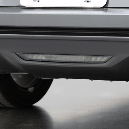 2024+ Mustang LED Reverse Lamp Smoked