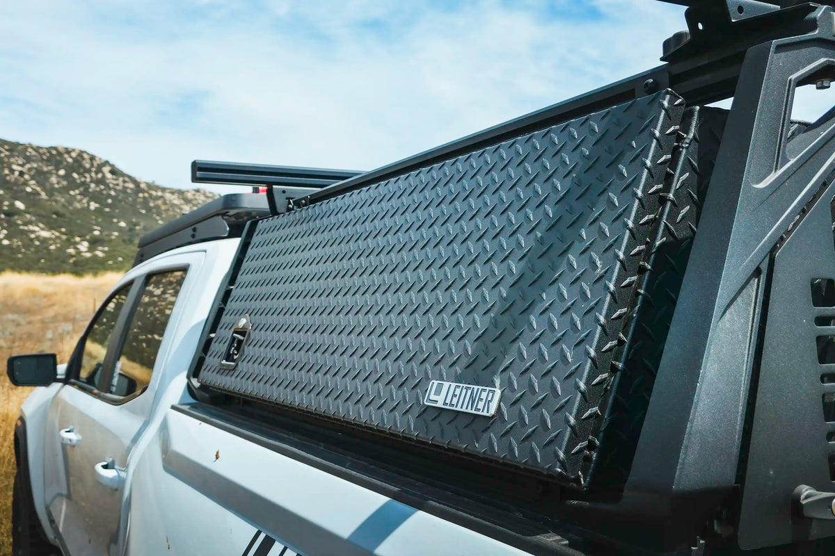 GearPOD HD