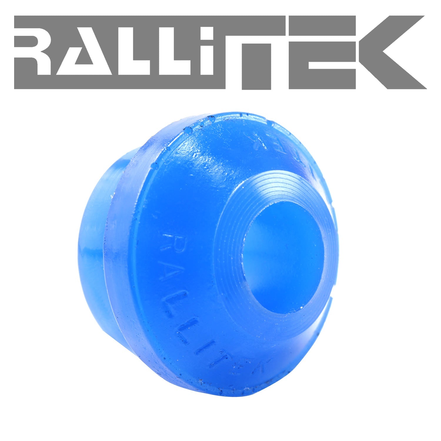 RalliTEK HD Rear Endlinks Replacement Bushing Kit (RTEK-113156) - BRZ 2013-2017 / FR-S 2013-2016 / WRX & STI 2008-2017 / More
