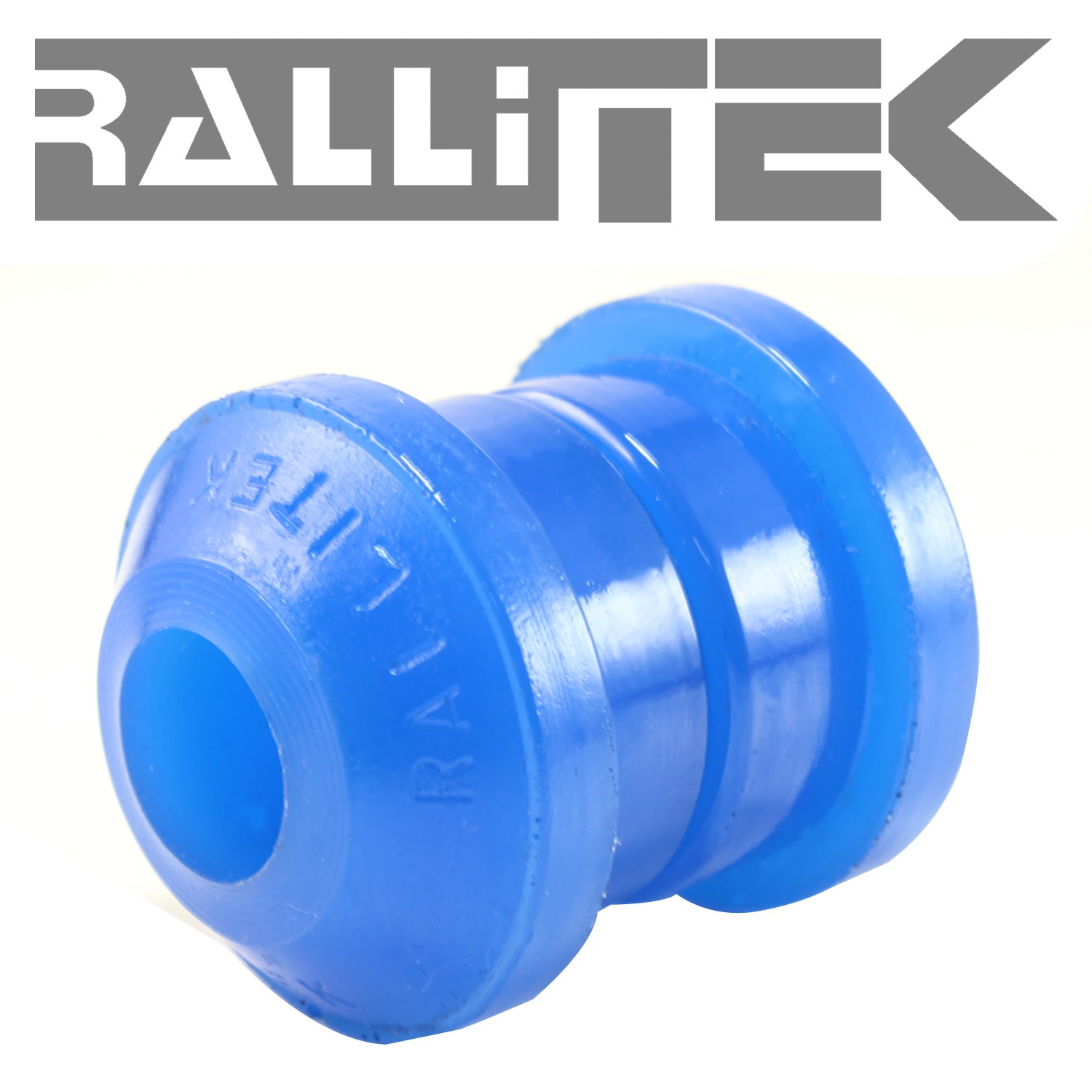 RalliTEK HD Rear Endlinks Replacement Bushing Kit (RTEK-113156) - BRZ 2013-2017 / FR-S 2013-2016 / WRX & STI 2008-2017 / More