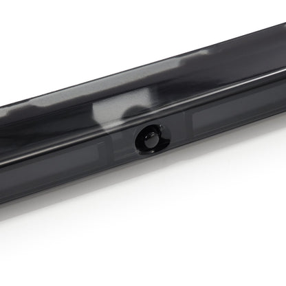 21-25 Toyota GR86/Subaru BRZ LUXX-Series LED Trunk Light Black | AlphaRex