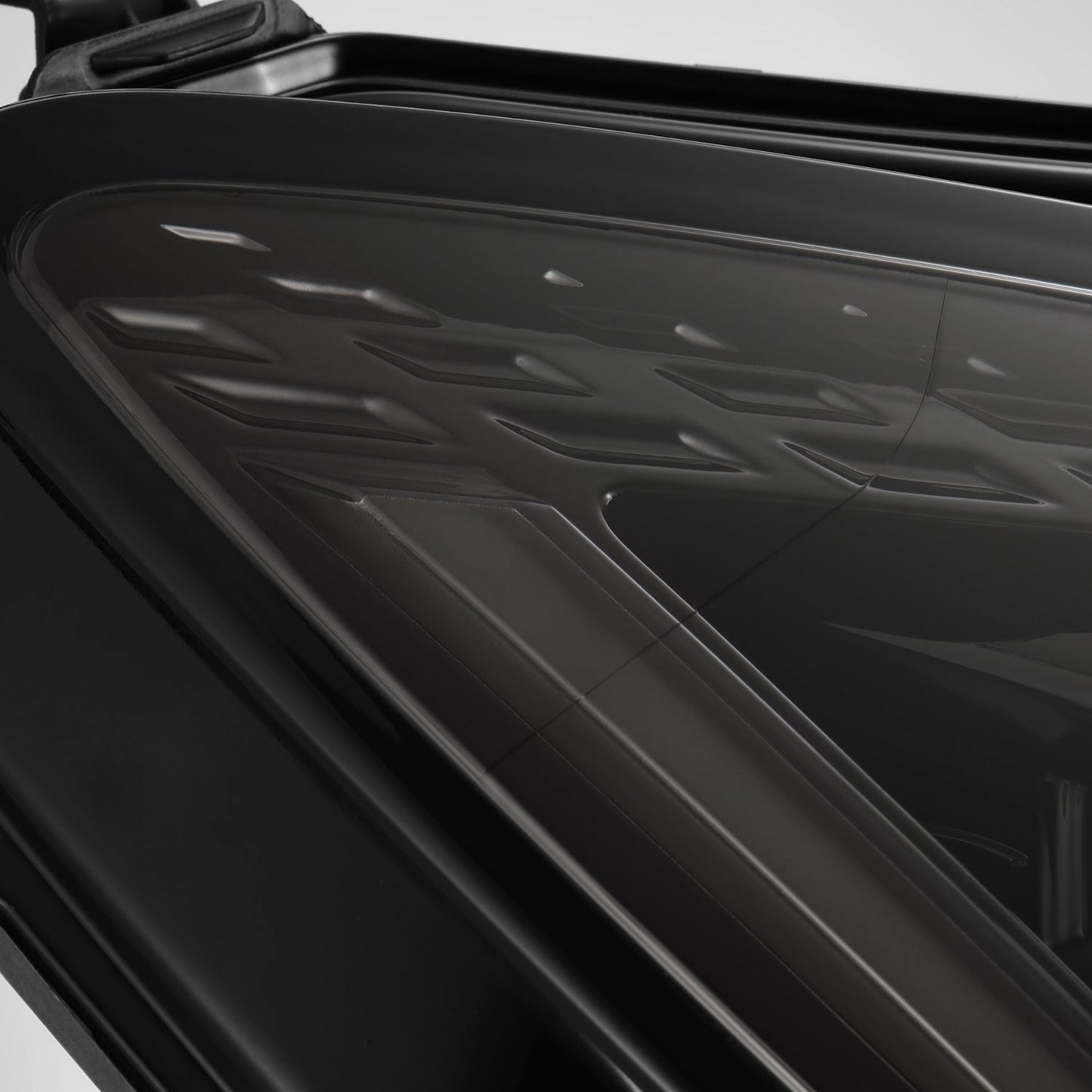 21-25 Toyota GR86/Subaru BRZ NOVA-Series LED Projector Headlights Alpha-Black | AlphaRex