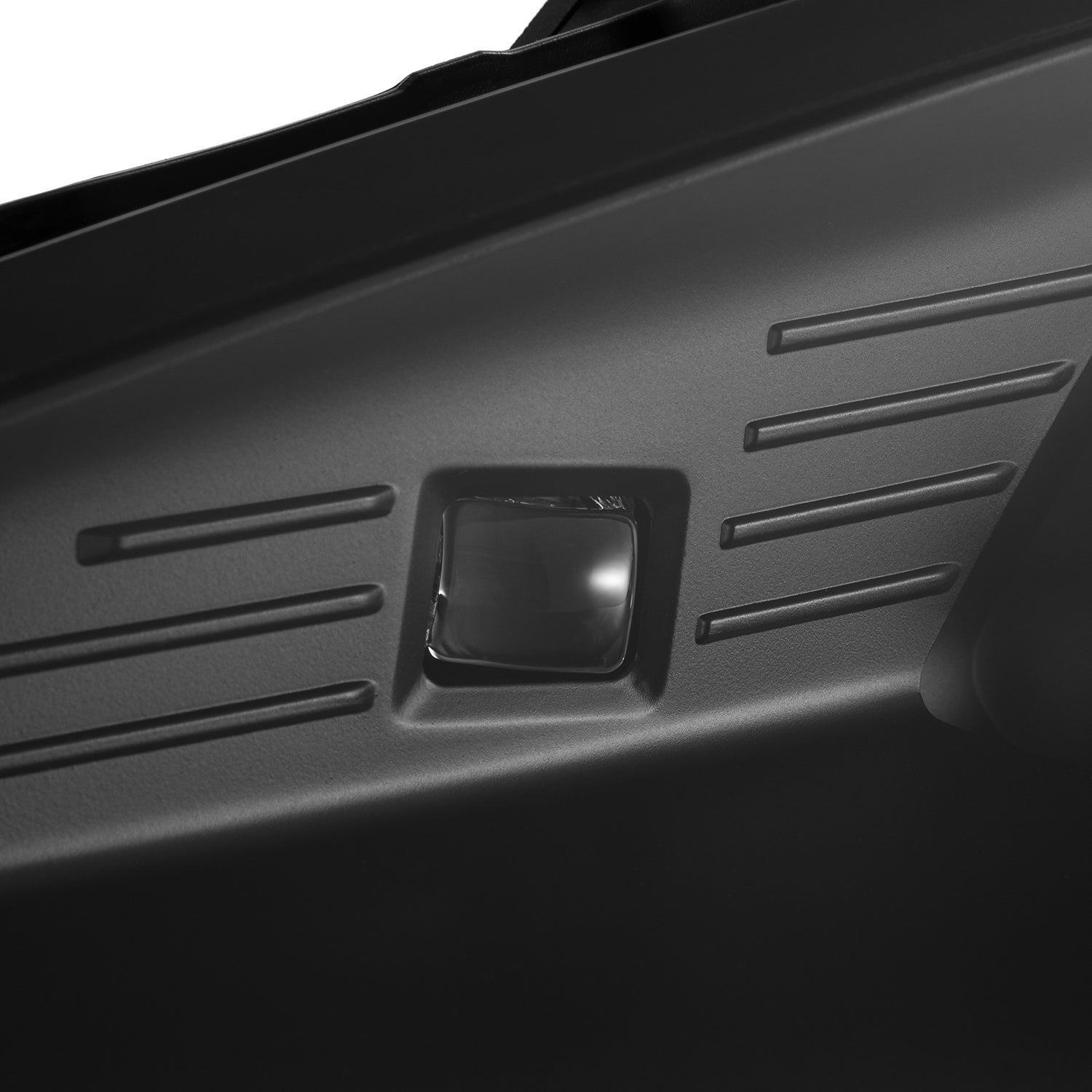 21-25 Toyota GR86/Subaru BRZ NOVA-Series LED Projector Headlights Black | AlphaRex