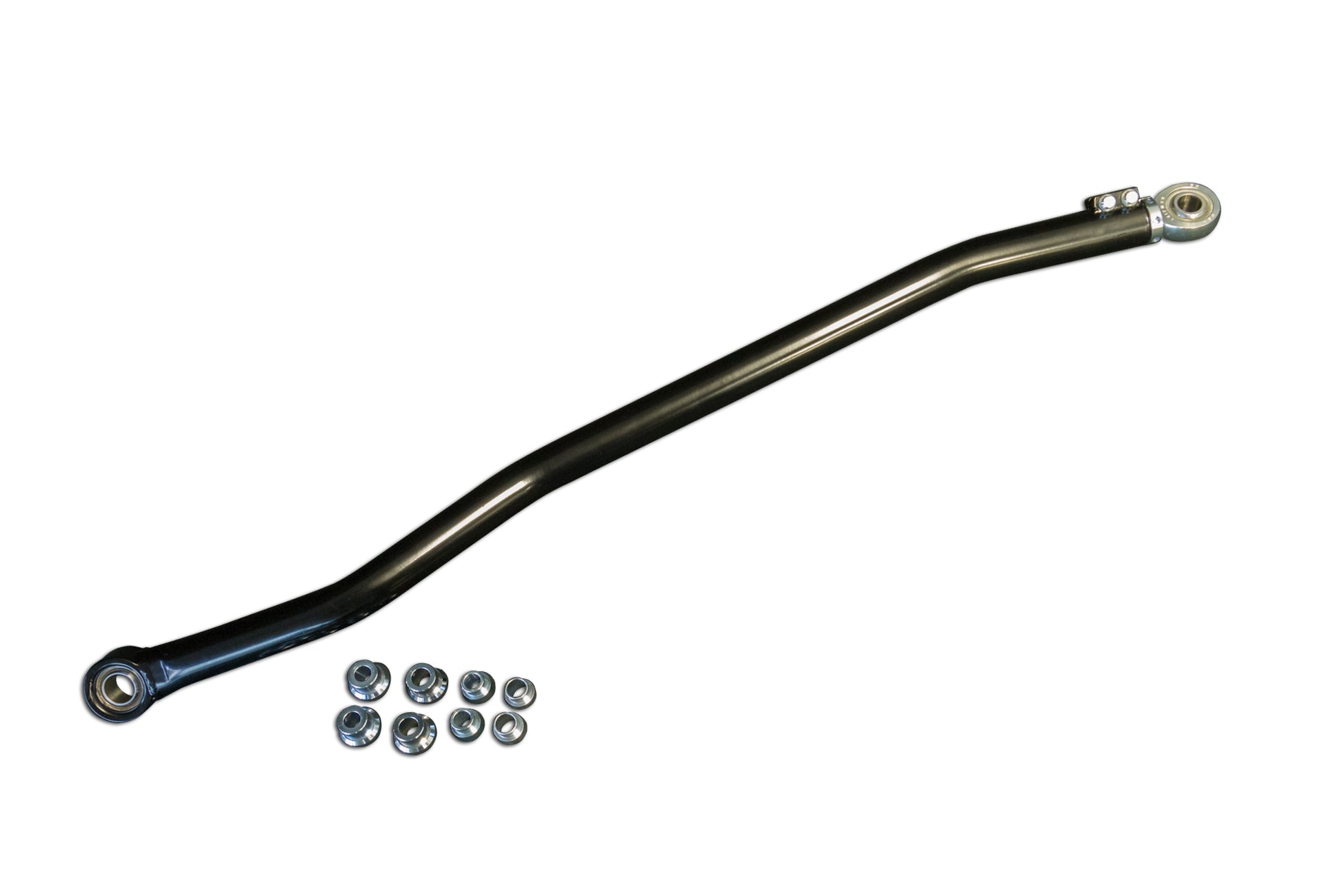 03-12 RAM HD Adj Track Bar Kit Icon Vehicle Dynamics