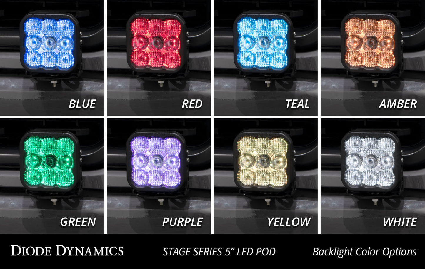21_ford_f150_bumper_kit_backlight_collage_b.jpg