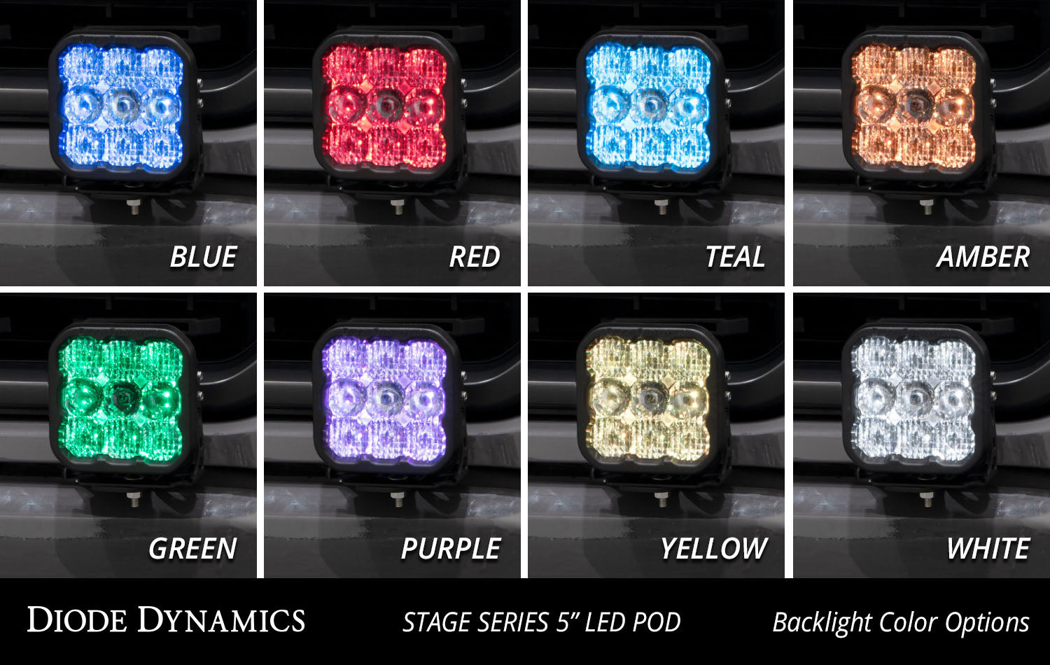 21_ford_f150_bumper_kit_backlight_collage_b.jpg