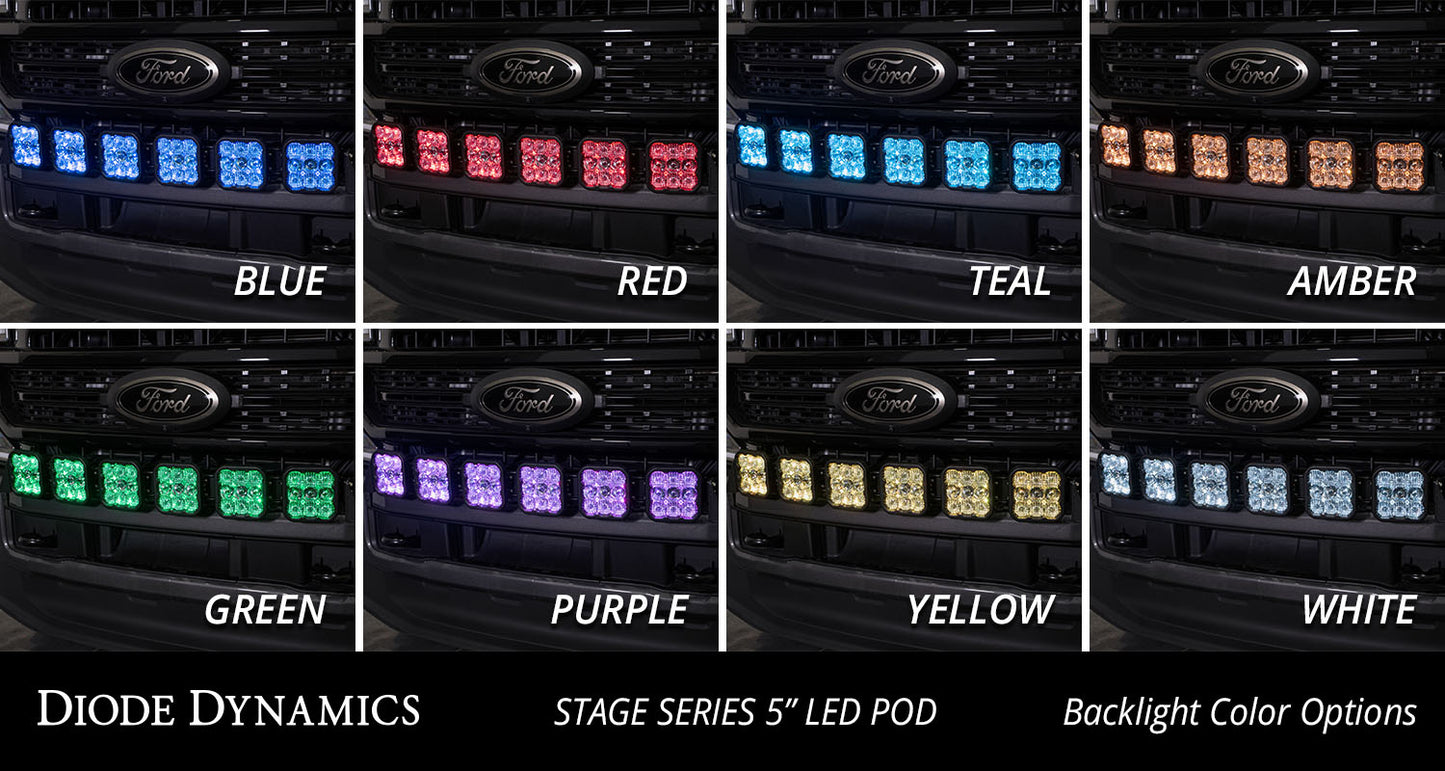 21_ford_f350_grille_kit_backlight_collage.jpg