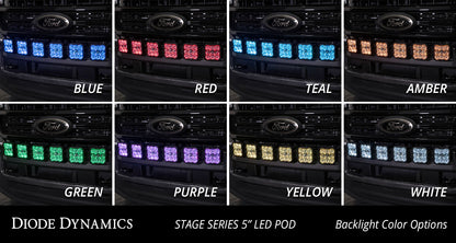 21_ford_f350_grille_kit_backlight_collage.jpg