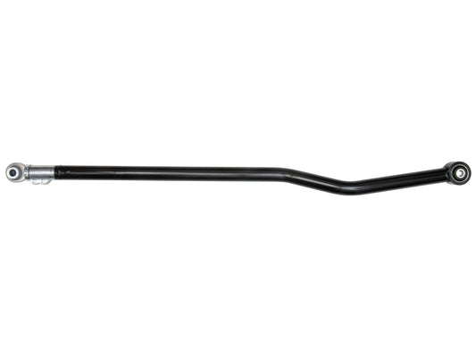18-Up JL Rear Adj Track Bar Kit Icon Vehicle Dynamics