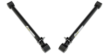 AEV JT Rear Lower Adjustable Control Arm Kit