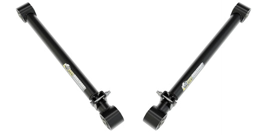 AEV JT Rear Lower Adjustable Control Arm Kit