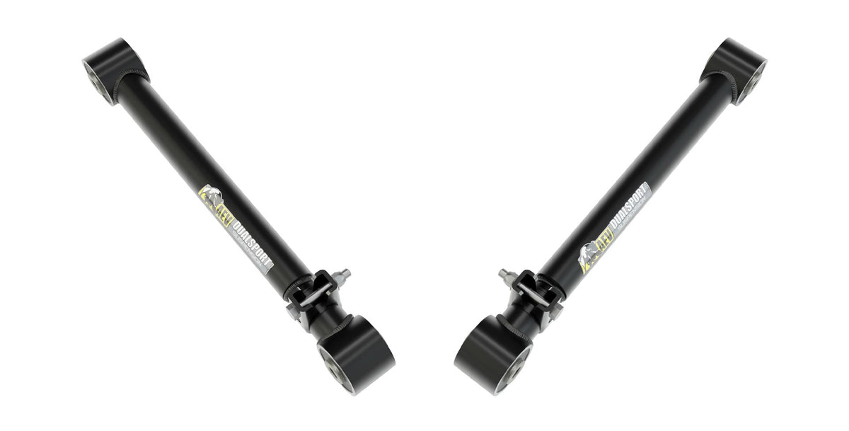 AEV JL Rear Adjustable Control Arm