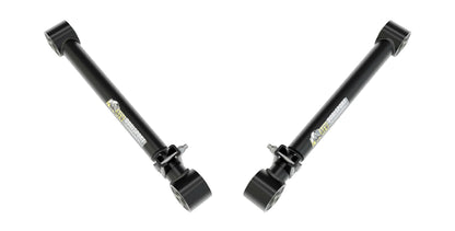AEV JL Rear Adjustable Control Arm