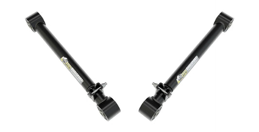 AEV JL Rear Adjustable Control Arm
