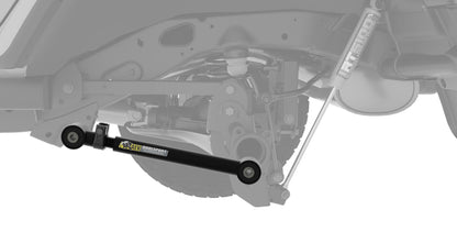 AEV JL Rear Adjustable Control Arm