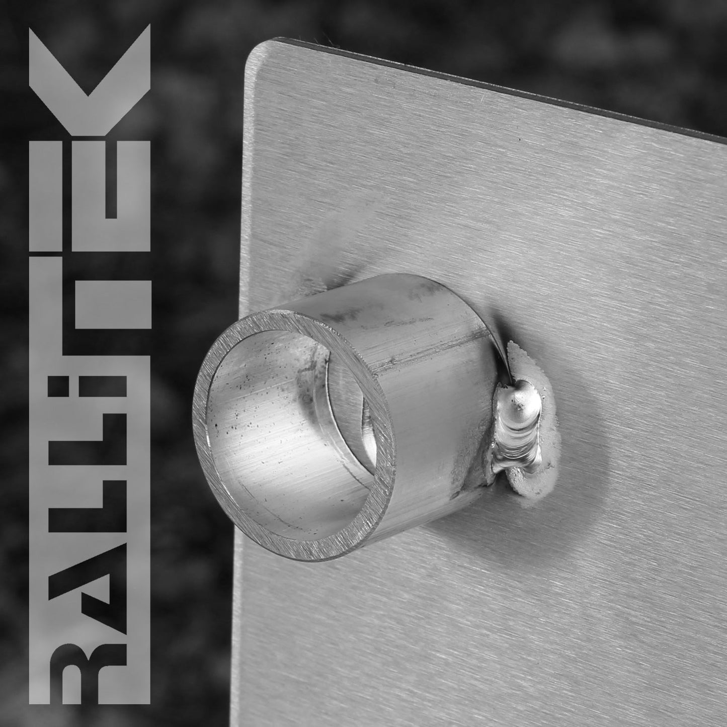 Transmission Skid Plate - Fits 10-19 Subaru Outback