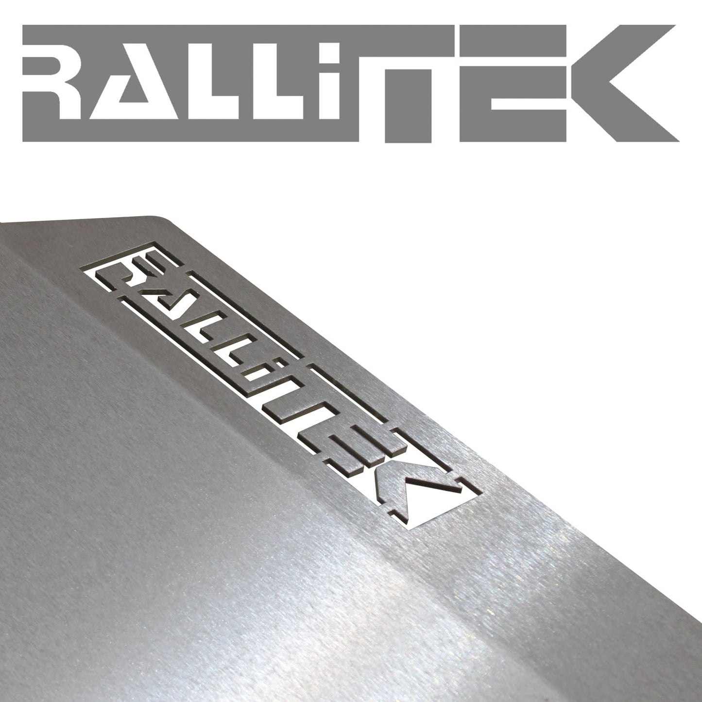 Transmission Skid Plate - Fits 2024-2025 Subaru Crosstrek