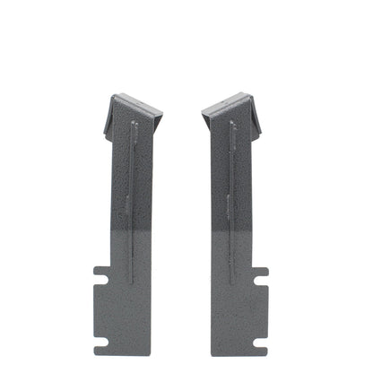RalliTEK Ditch Light Mount
