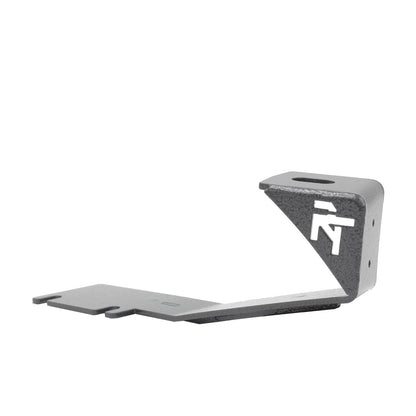 RalliTEK Ditch Light Mount