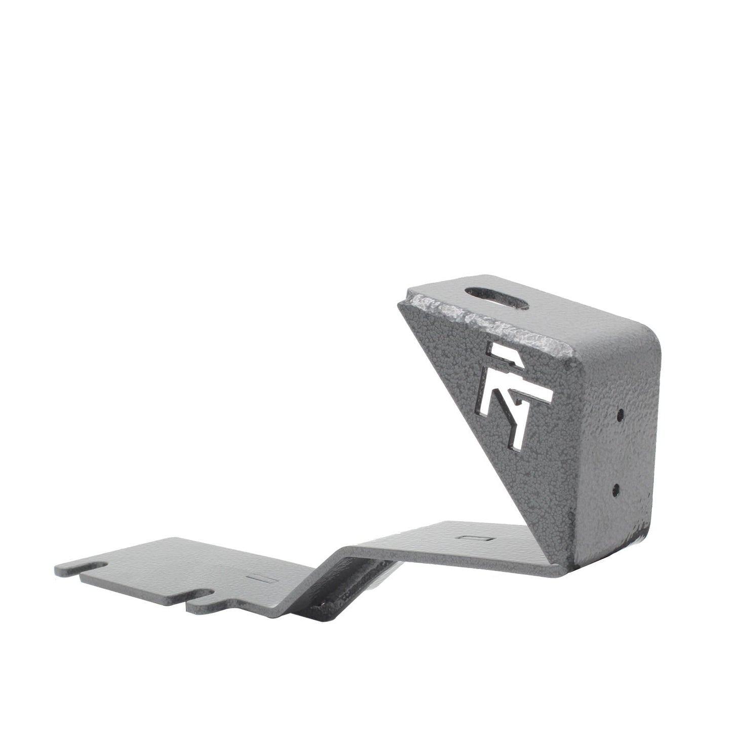 RalliTEK Ditch Light Mounts - Forester 2014-2018