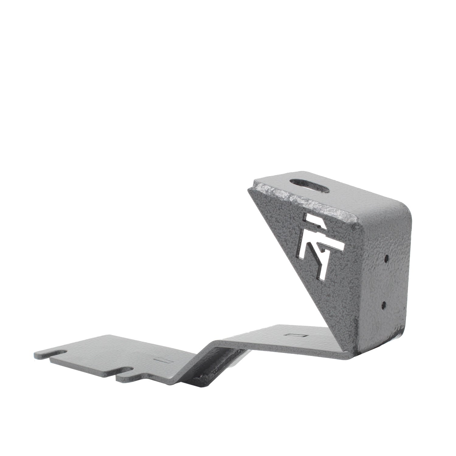RalliTEK Ditch Light Mounts - Forester 2014-2018