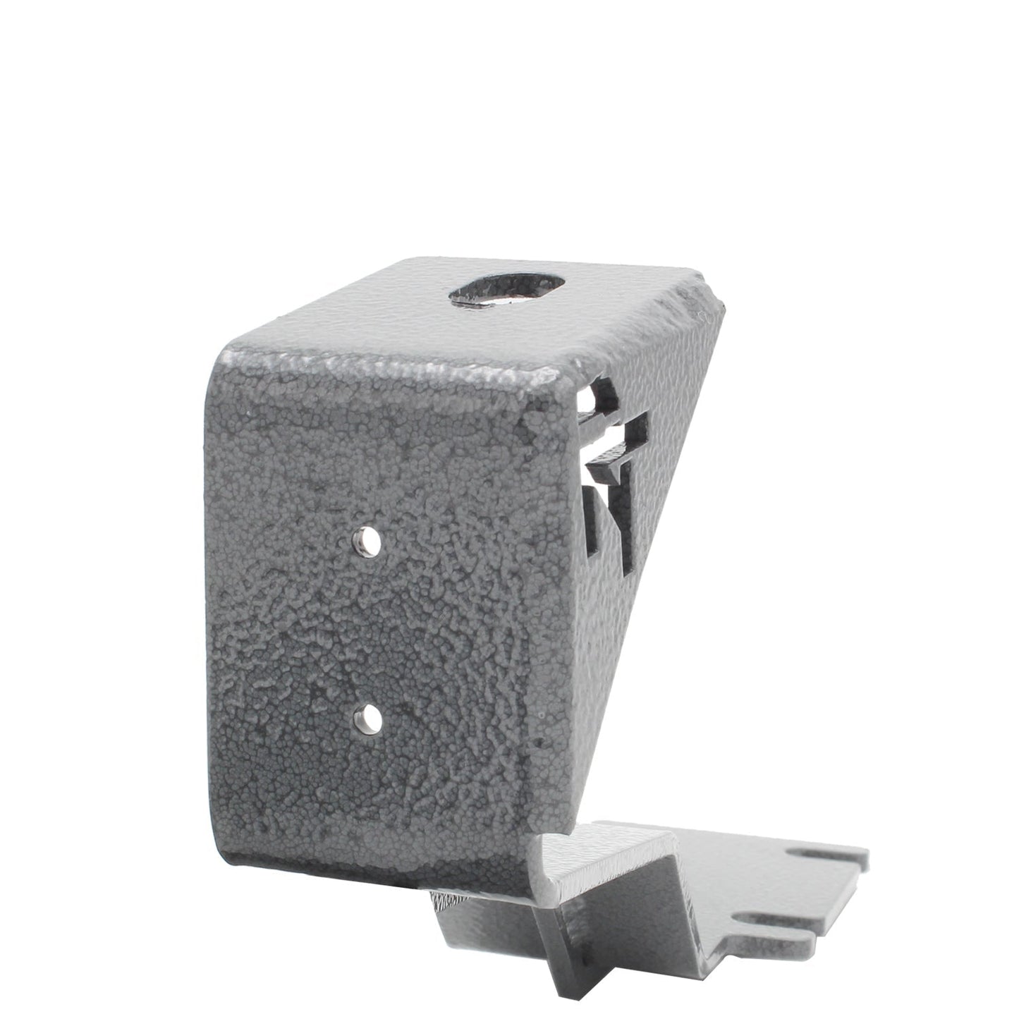 Ditch Light Mounts - Fits 2014-2018 Subaru Forester