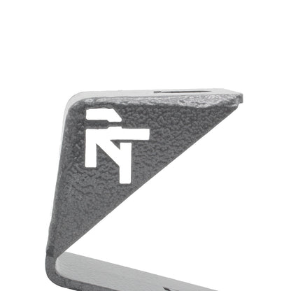 Ditch Light Mounts - Fits 2014-2018 Subaru Forester