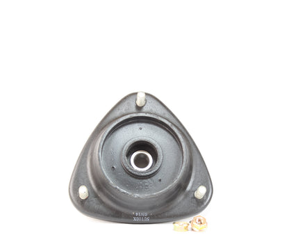 0" Lift Front KYB Excel-G Strut Assemblies - Fits 2003-2008 Subaru Forester