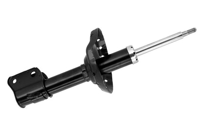 0" Lift Front KYB Excel-G Strut Assemblies - Fits 2003-2008 Subaru Forester