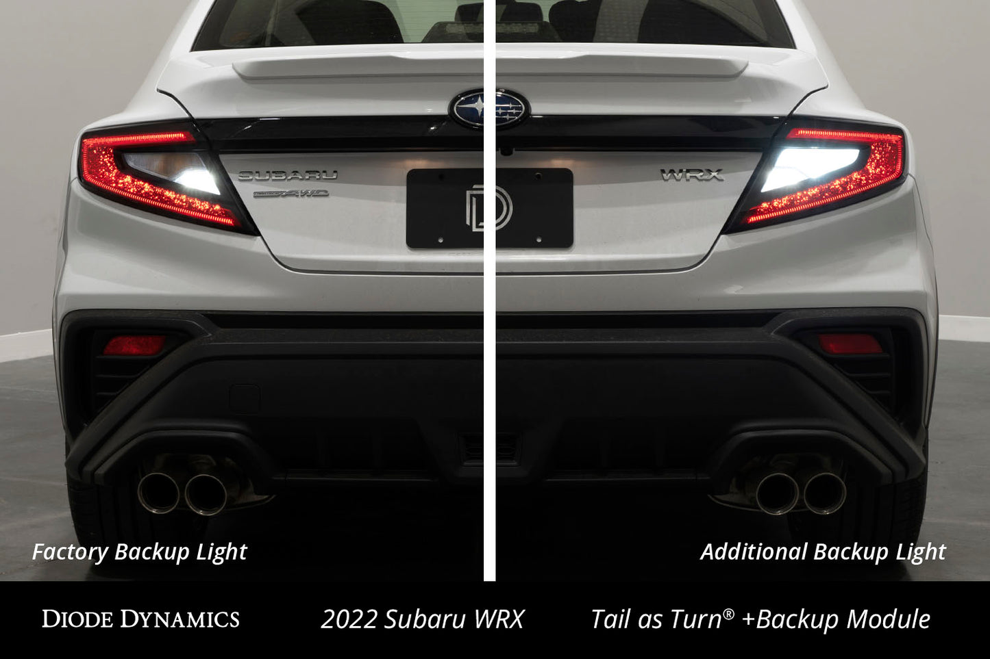 22_subaru_wrx_tat_backup_comparison_collage_b_1.jpg