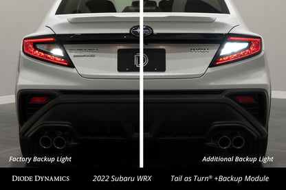 22_subaru_wrx_tat_backup_comparison_collage_b_1.jpg