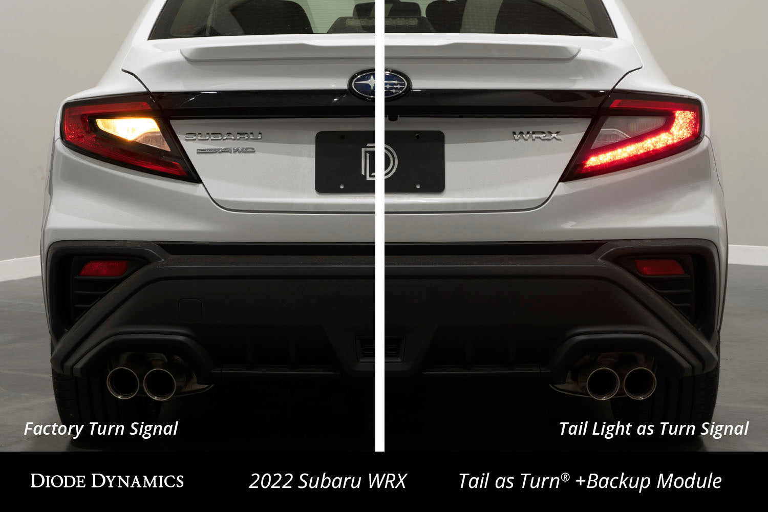 22_subaru_wrx_tat_turn_comparison_collage_b_1.jpg