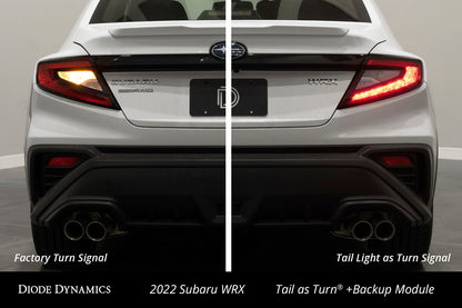 22_subaru_wrx_tat_turn_comparison_collage_b_1.jpg