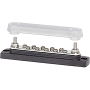 Blue Sea Systems Bus Bar