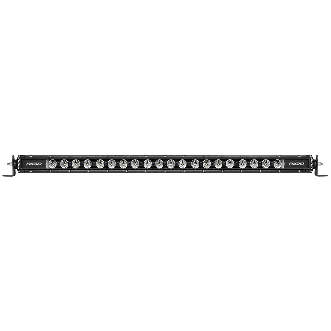 Radiance Plus SR-Series LED Light 8 Option RGBW Backlight 30 Inch RIGID