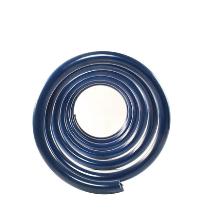 1/2" Lift Front KYB Excel-G Strut Assemblies - Fits 1998-2002 Subaru Forester