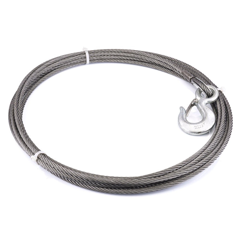 23671 WIRE ROPE ASSY 3-8 X 50FT.jpg