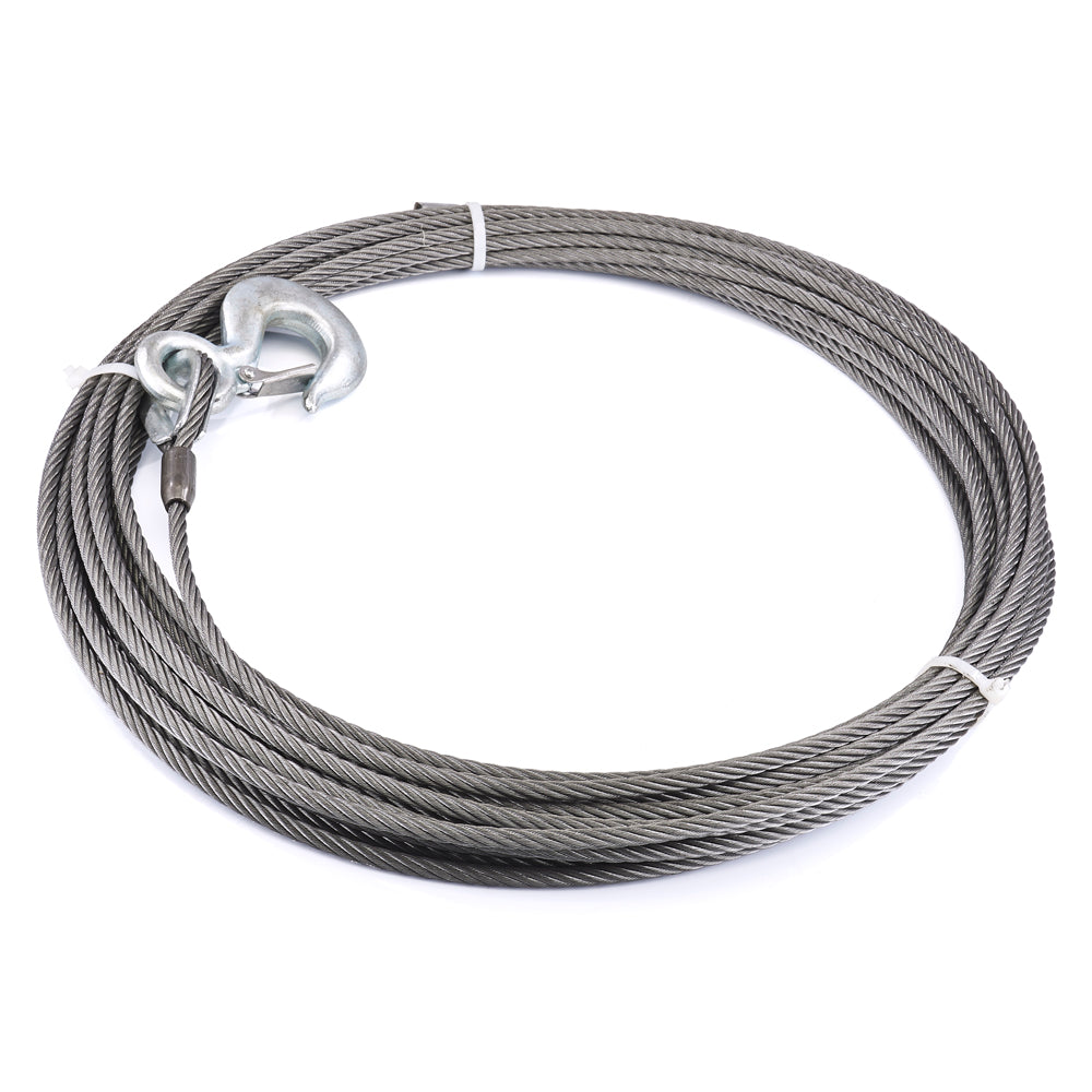 23672 WIRE ROPE ASSY 3-8 X 75FT.jpg