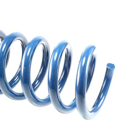 1-1/2" Overload Lift Spring Kit - Fits 2017-2023 Subaru Impreza