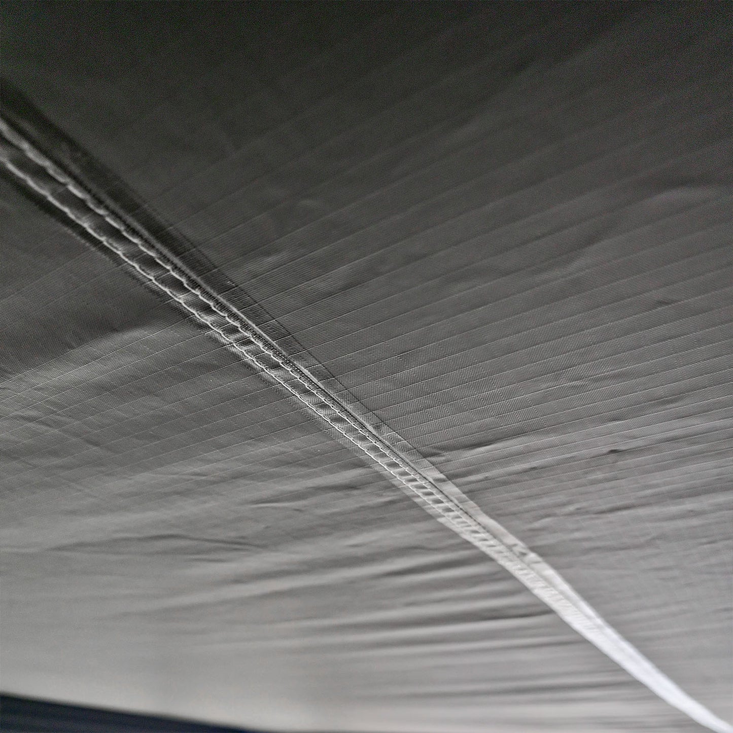 Bushman Awning 78" (78X98)