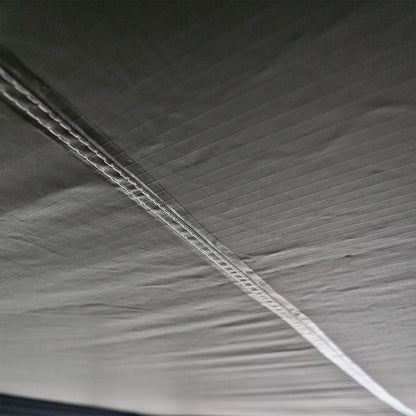 Bushman Awning 90" (90X98)
