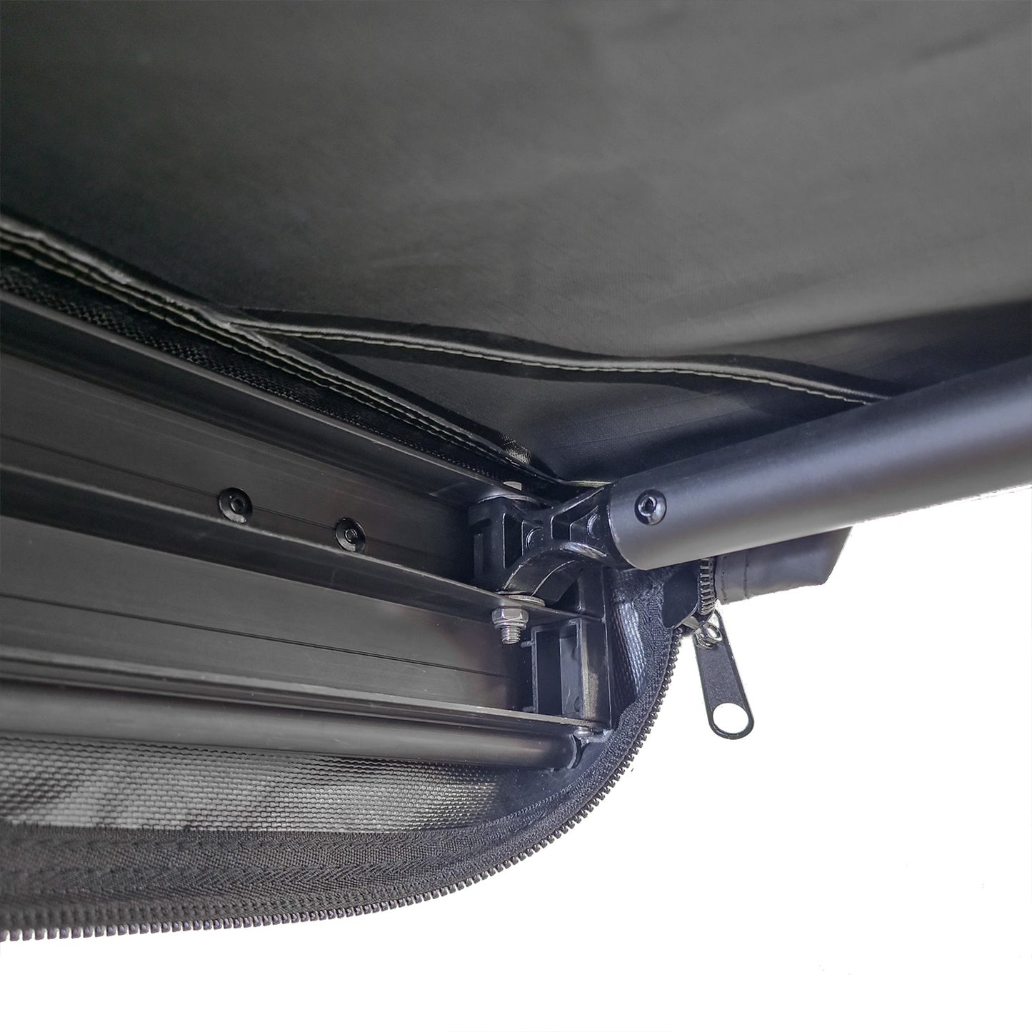 Bushman Awning 78" (78X98)