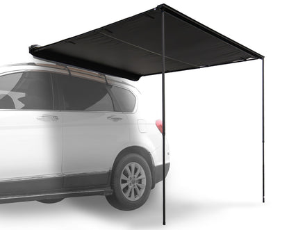 Bushman Awning 78" (78X98)