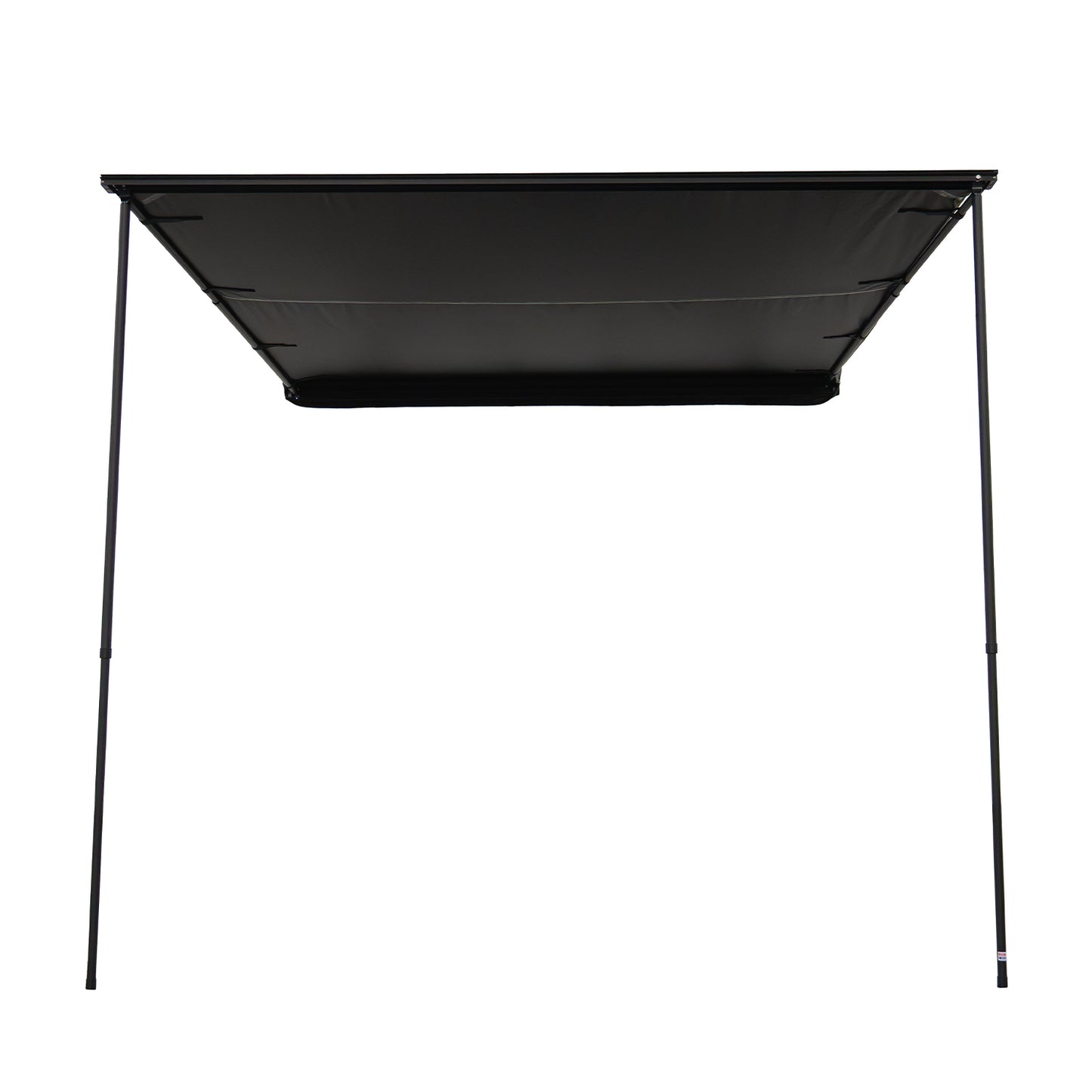 Bushman Awning 78" (78X98)