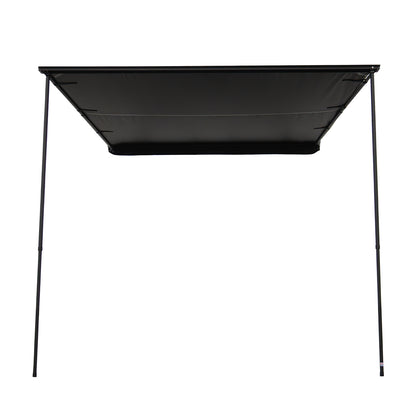 Bushman Awning 78" (78X98)