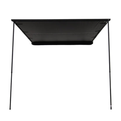 Bushman Awning 90" (90X98)