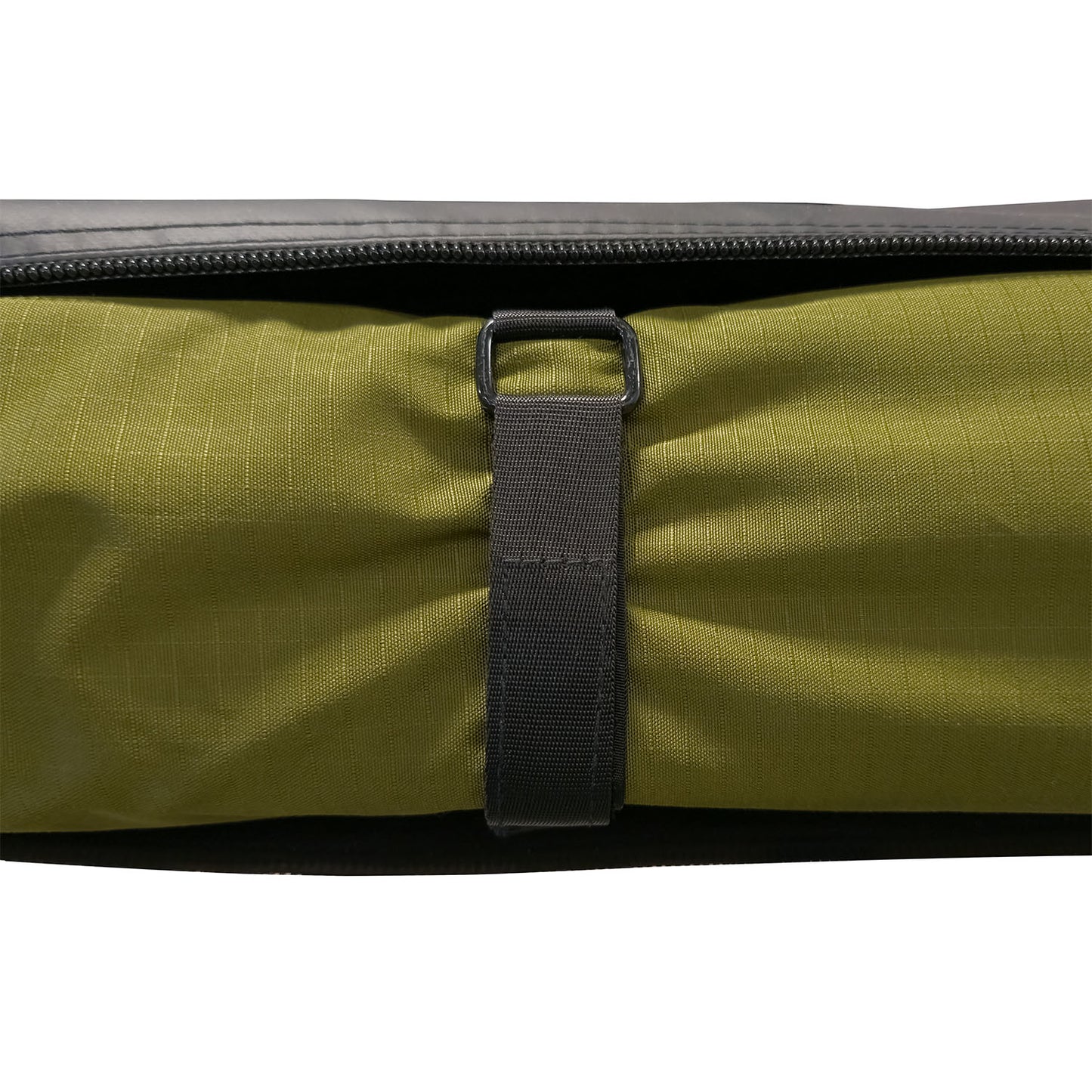 Bushman Awning 78" (78X98)