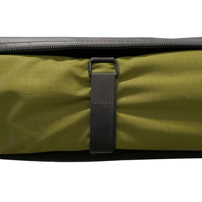 Bushman Awning 78" (78X98)