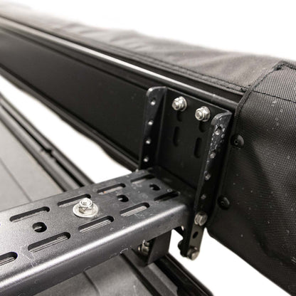 Onyx 270 Awning - 6 Arm Left + Bracket Kit 2